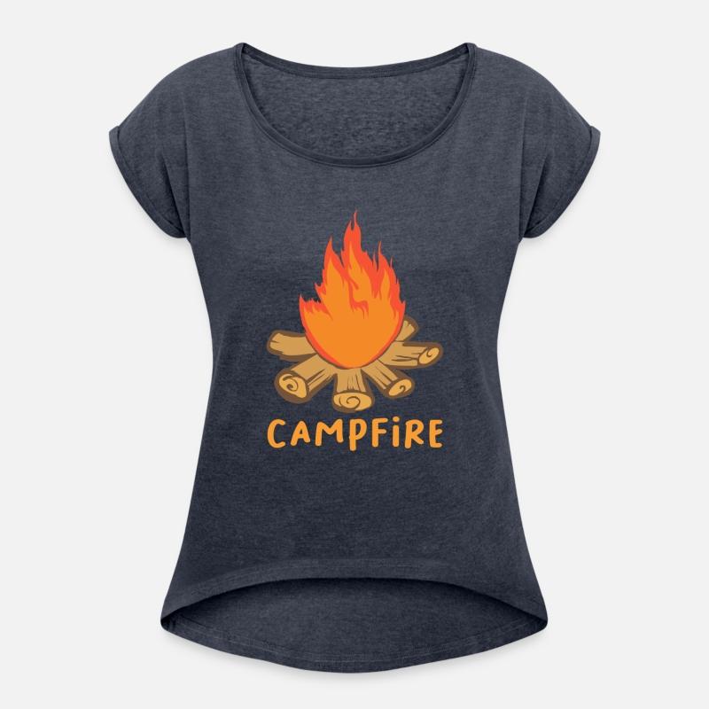 Campfire