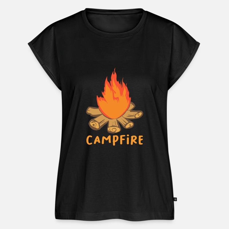 Campfire