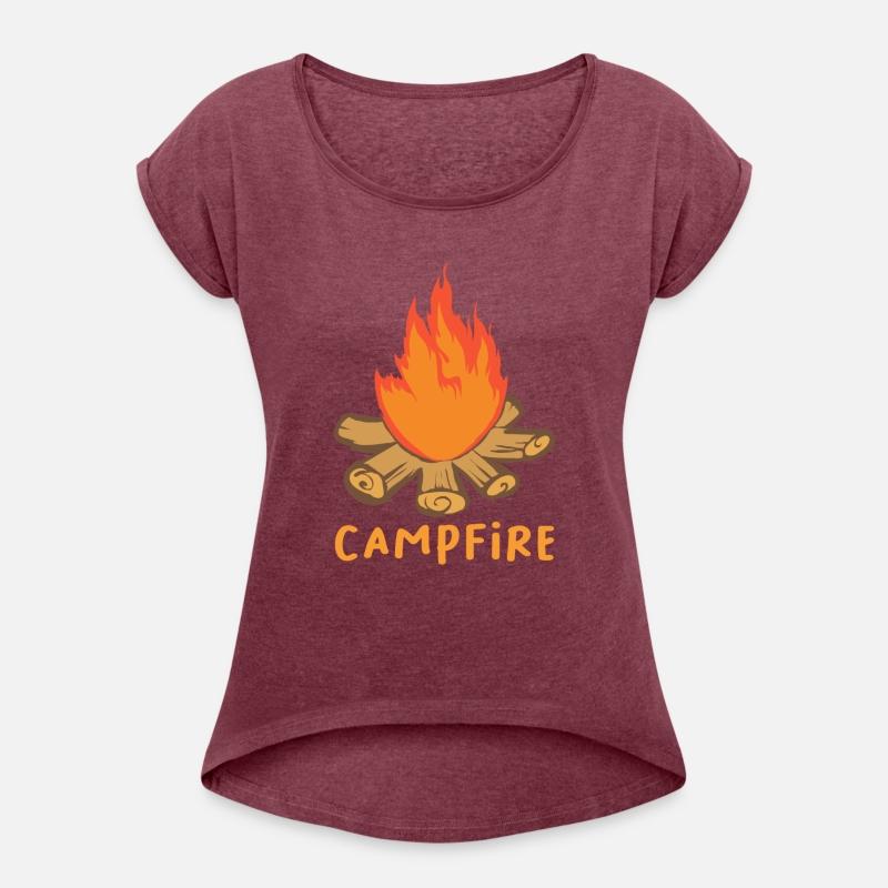 Campfire
