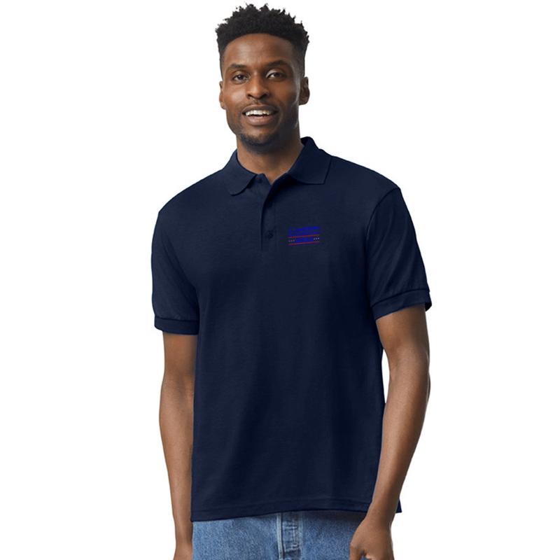 Camping Survival Pitching Tents 2024