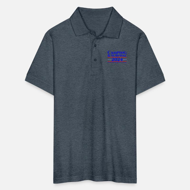 Camping Survival Pitching Tents 2024