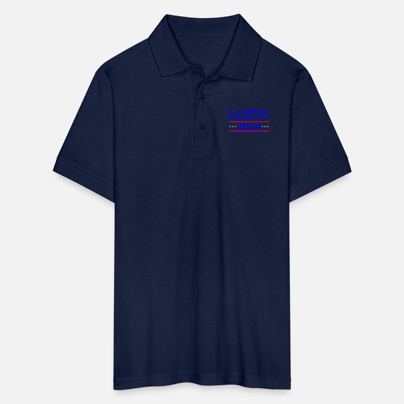 Camping Survival Pitching Tents 2024