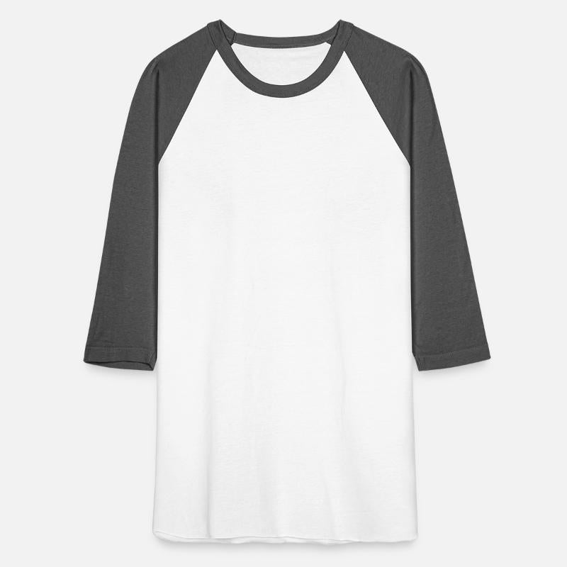 Camping tents gift idea