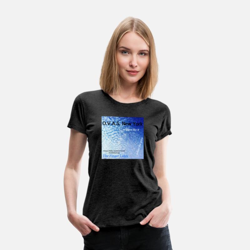 Canada Geese - Follow the geese!