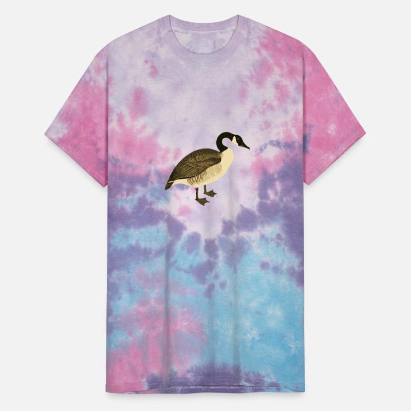 Canada Goose Canadian Goose I Love Canada