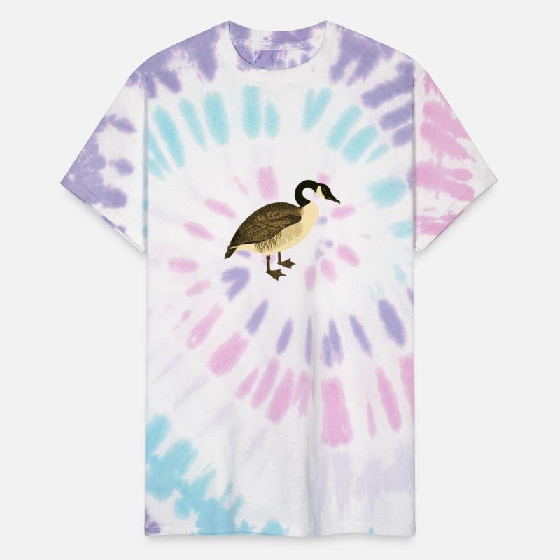 Canada Goose Canadian Goose I Love Canada