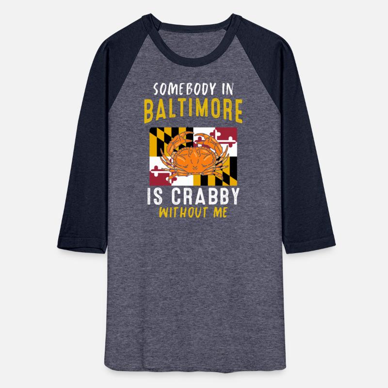 Cancer Gift Shrimp Crab Lobster Scorpio