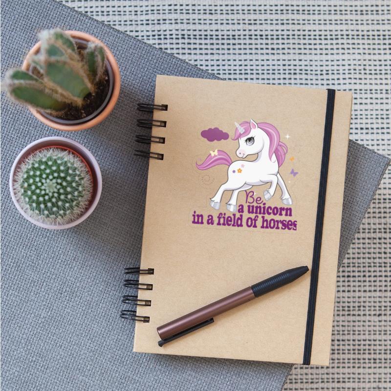 Cannabis Weeds, Mood