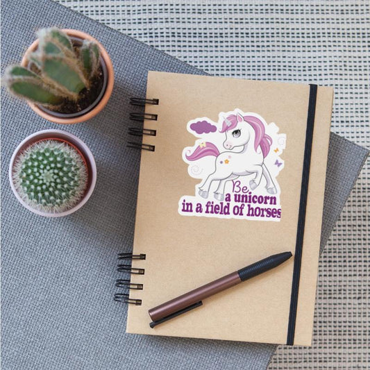 Cannabis Weeds, Mood