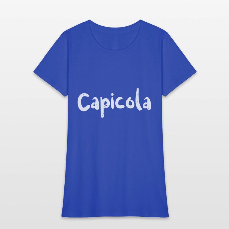 Capicola - Italian