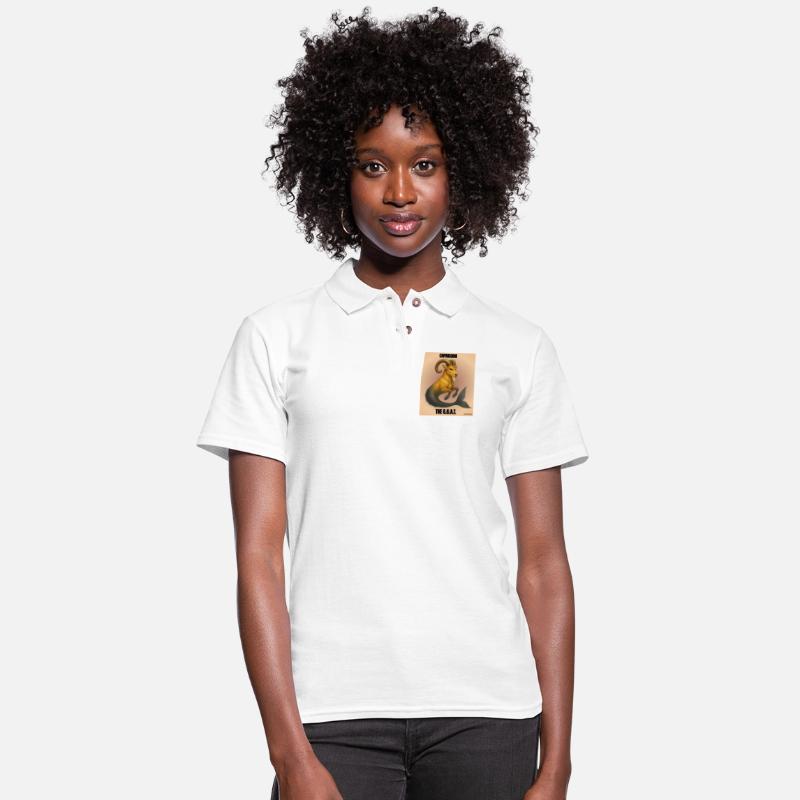 Capricorn The Mythical Sea Goat