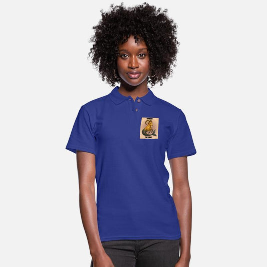 Capricorn The Mythical Sea Goat