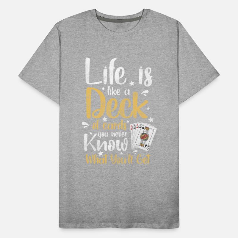 Cards Card Poker Face Hearts