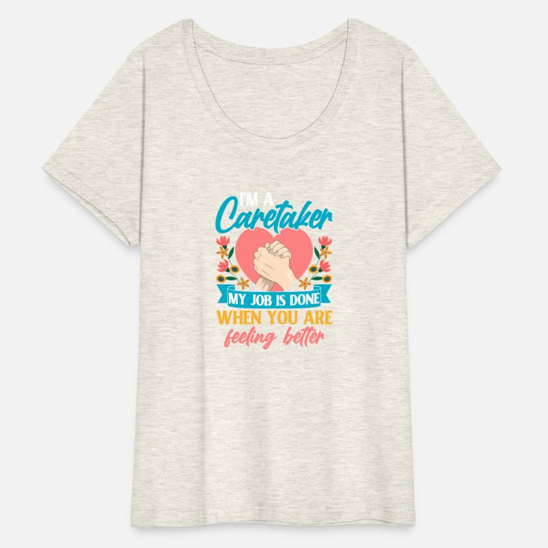 Caretaker Appreciation Caretaker National Family C