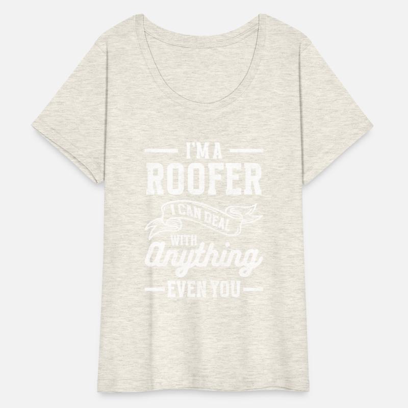 Carpenter Craftsman House Hero