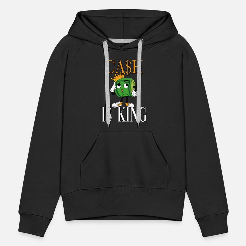 Cash Cow for a Investor Saver shareholder