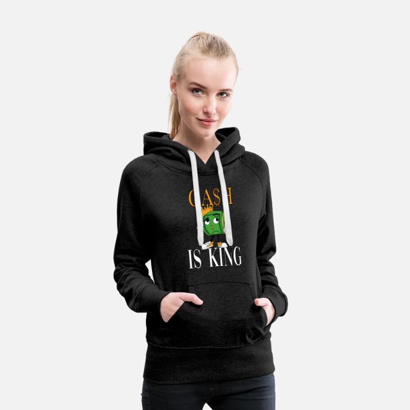 Cash Cow for a Investor Saver shareholder