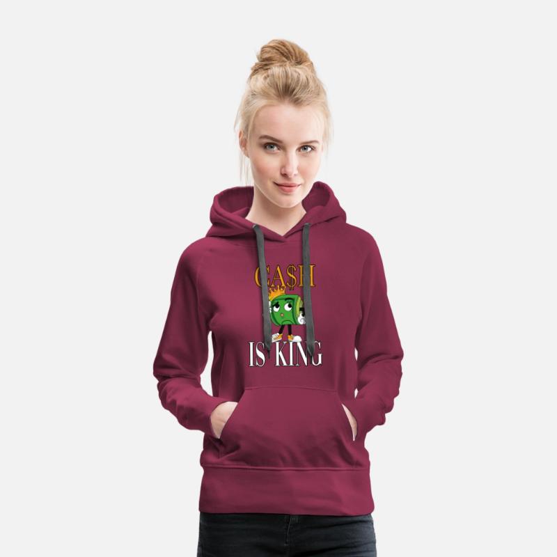 Cash Cow for a Investor Saver shareholder