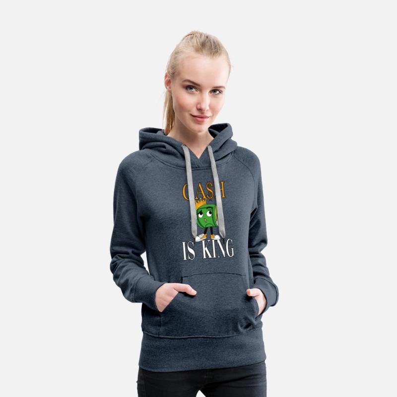 Cash Cow for a Investor Saver shareholder