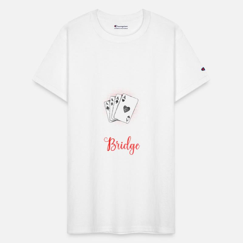 Casino Card Player Hold'Em Hearts