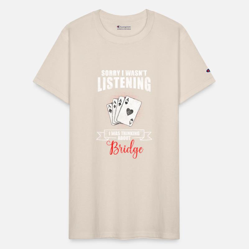 Casino Card Player Hold'Em Hearts