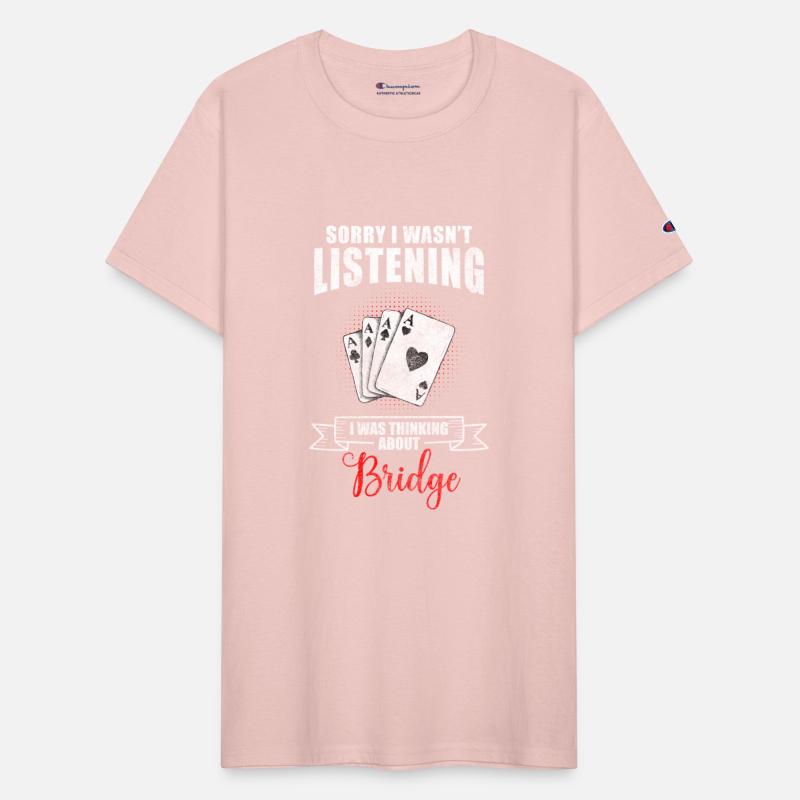 Casino Card Player Hold'Em Hearts