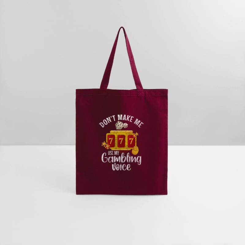 Casino Luck Lucky Track