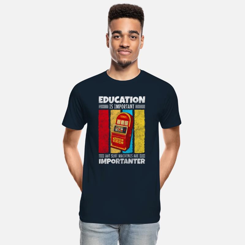 Casino Machine Amusement Arcades Gambling