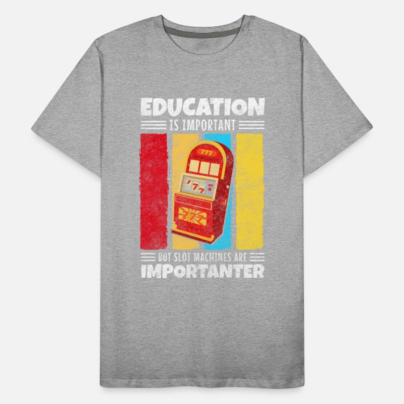 Casino Machine Amusement Arcades Gambling