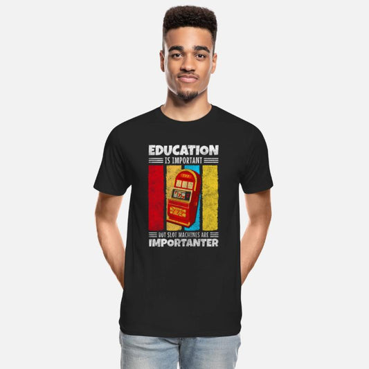 Casino Machine Amusement Arcades Gambling