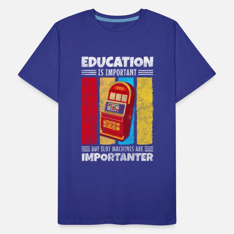 Casino Machine Amusement Arcades Gambling