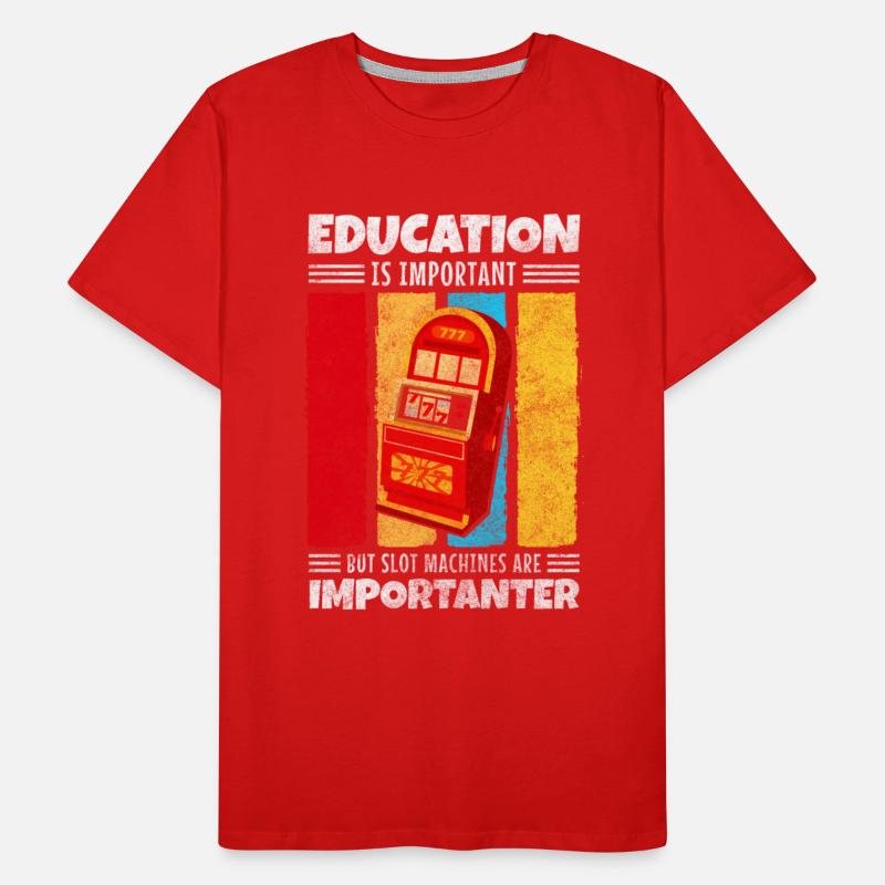 Casino Machine Amusement Arcades Gambling