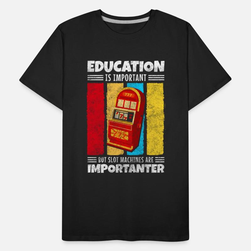 Casino Machine Amusement Arcades Gambling