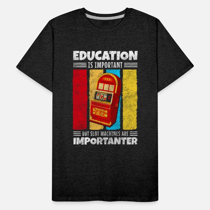 Casino Machine Amusement Arcades Gambling