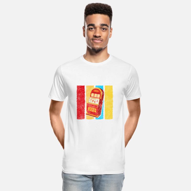 Casino Machine Amusement Arcades Gambling