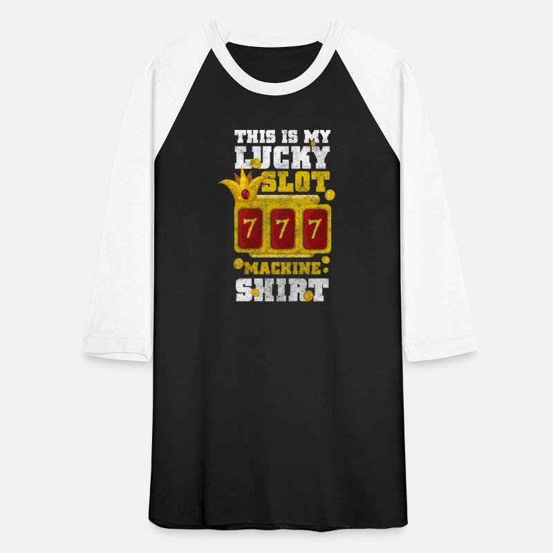 Casino Slot Machine Gambles Casino