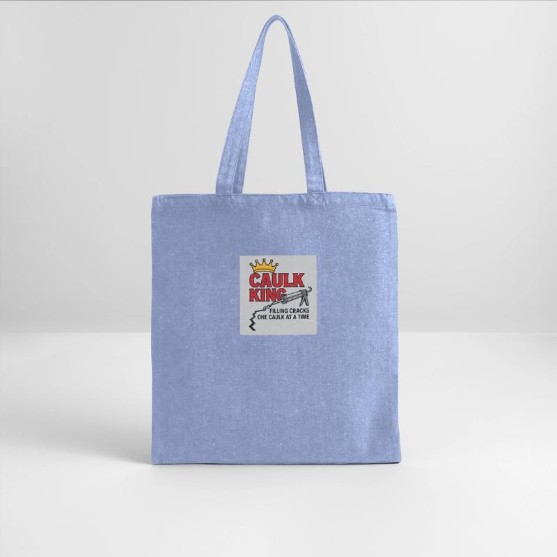 Caulk King Paint Memes