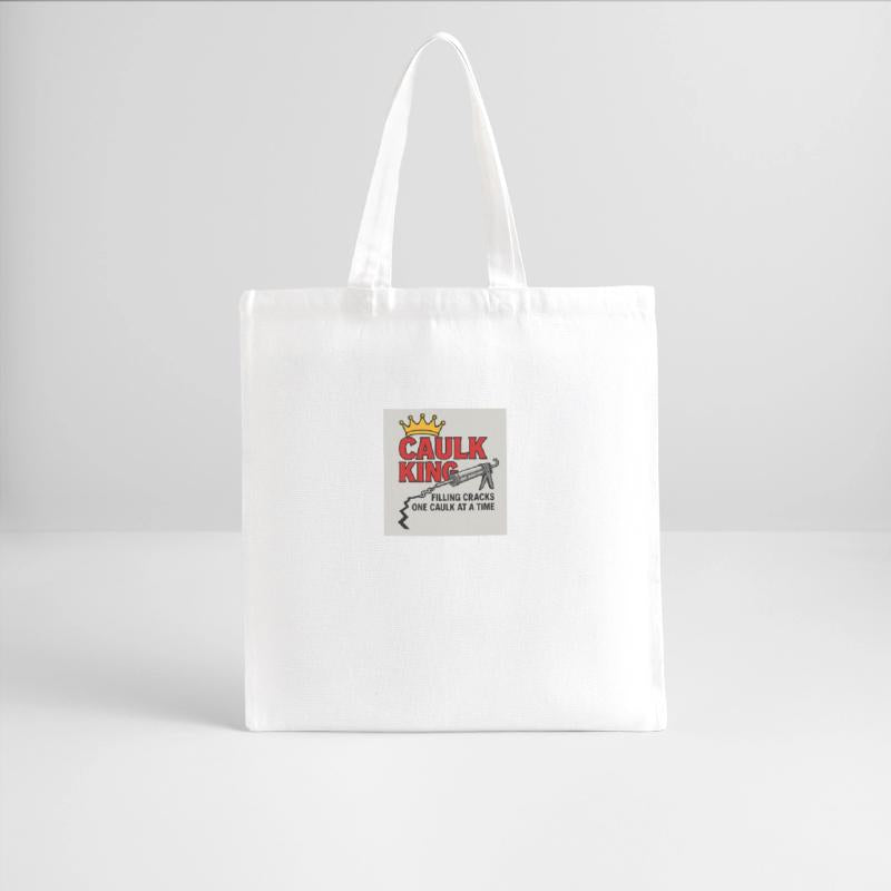 Caulk King Paint Memes