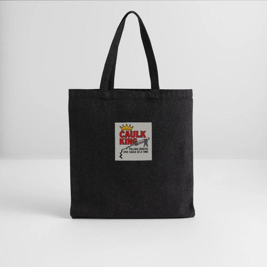 Caulk King Paint Memes