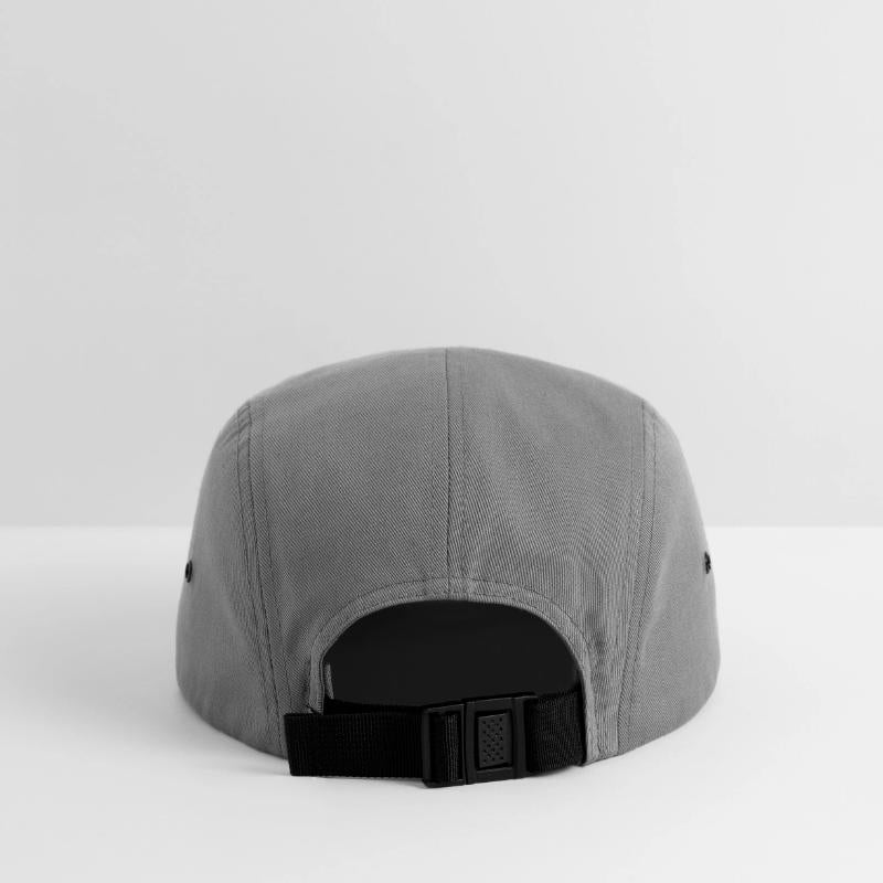 Cayman Caribbean National Islands