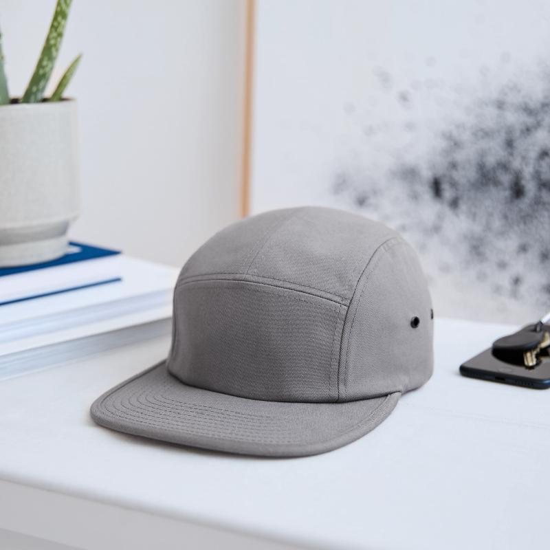 Cayman Caribbean National Islands