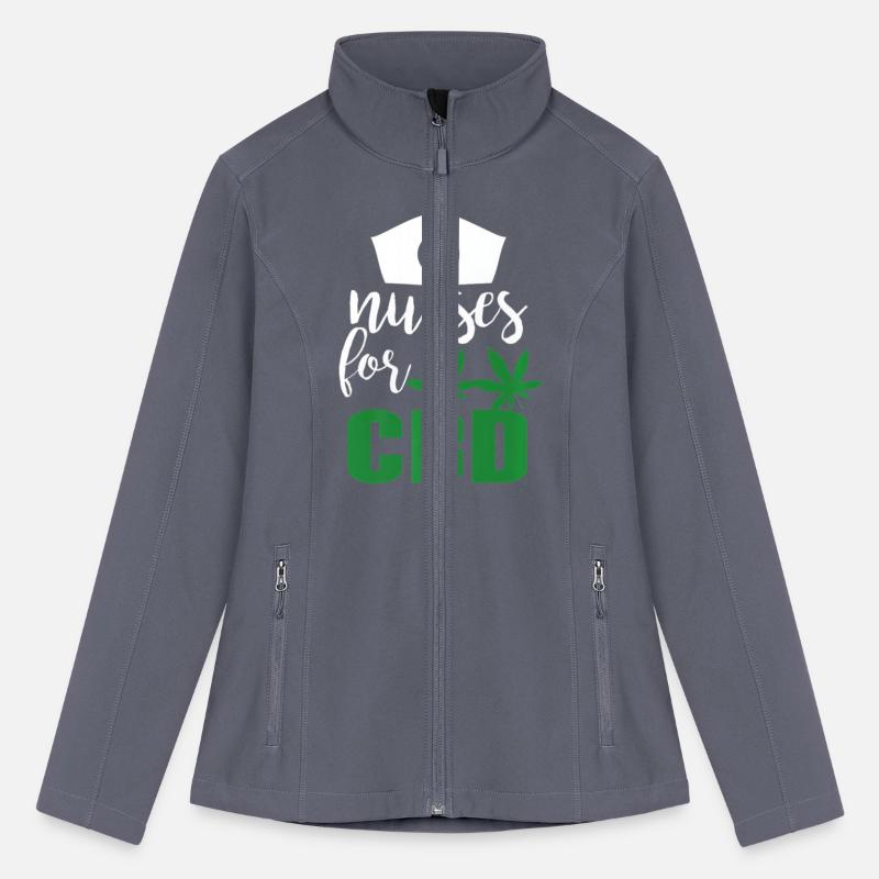 CBD Cannabis Hemp Nurse Support Holistic Medicine