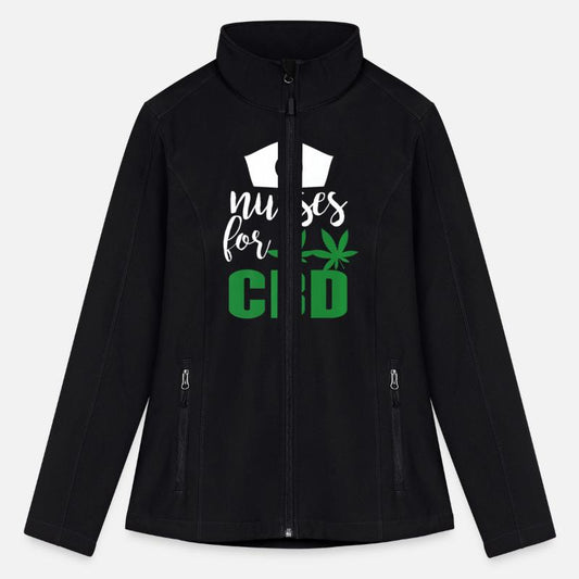 CBD Cannabis Hemp Nurse Support Holistic Medicine