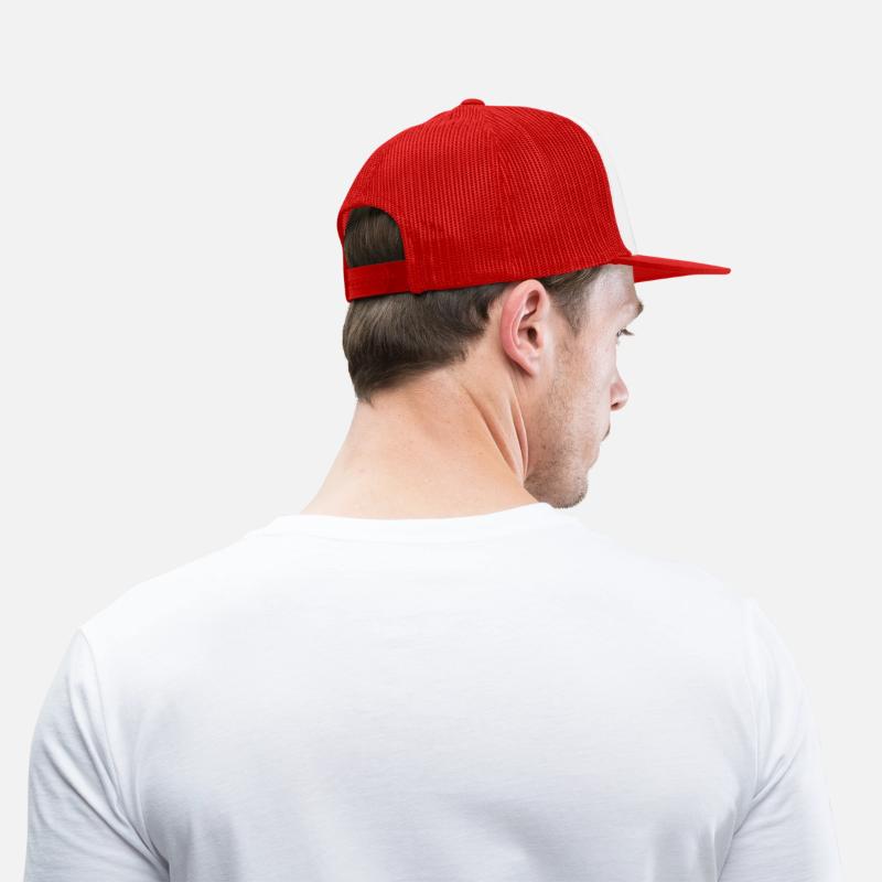 CCCP Sickle and Hammer