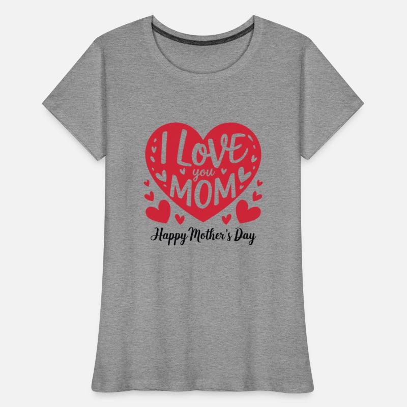 Celebrate Mom in Style