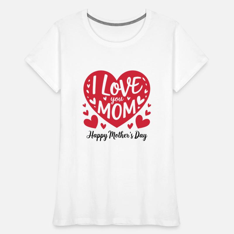 Celebrate Mom in Style