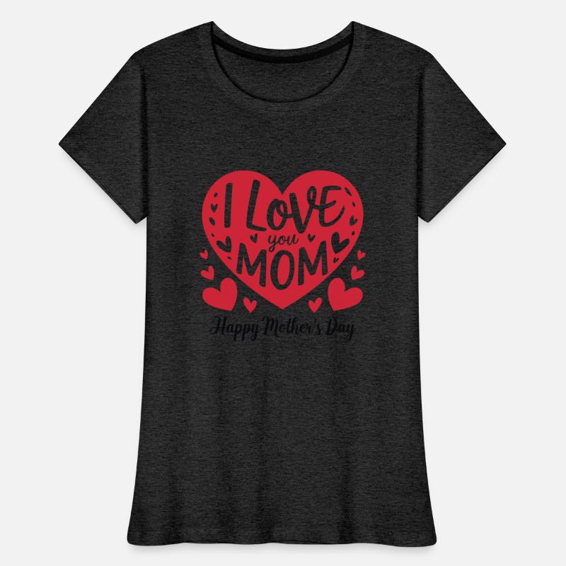 Celebrate Mom in Style