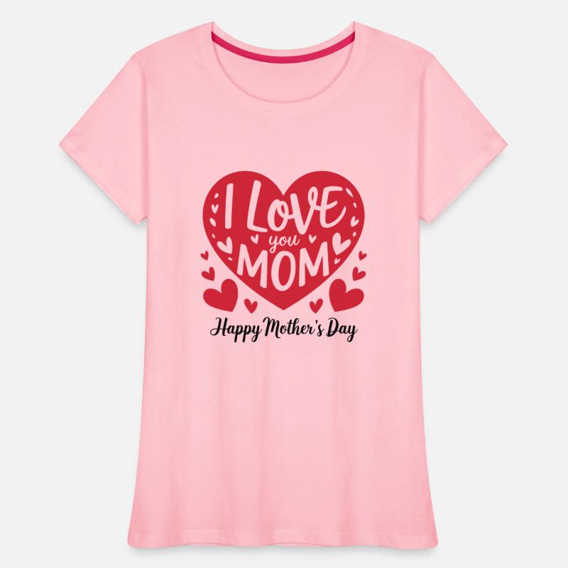 Celebrate Mom in Style