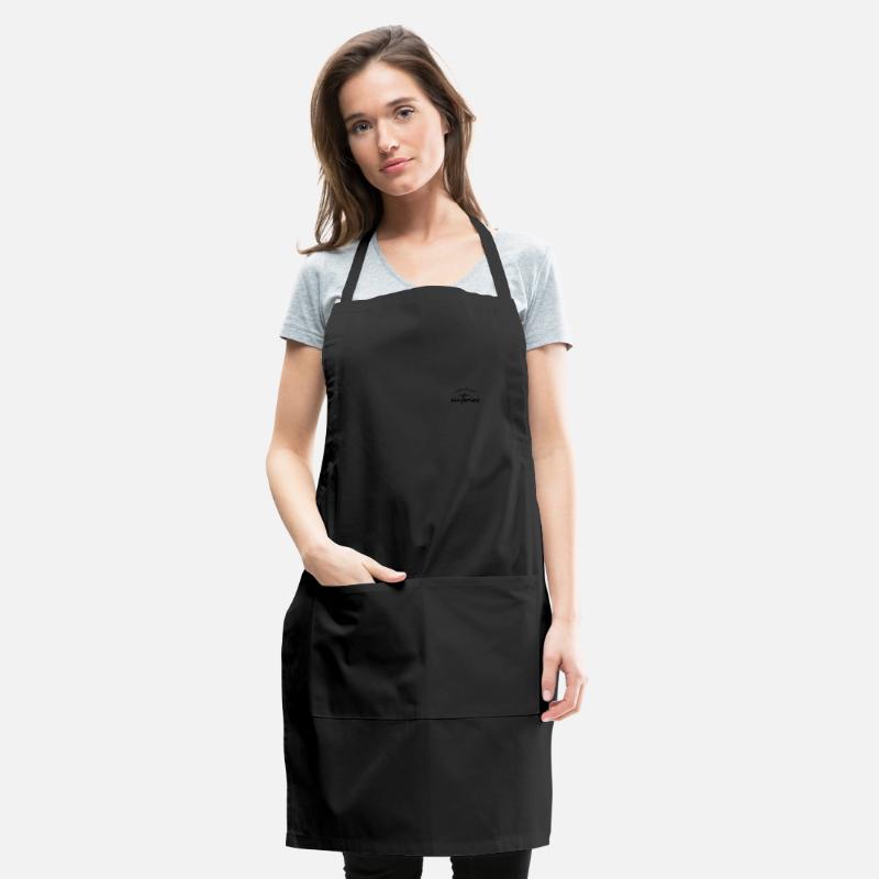 Celebrate Your Victories