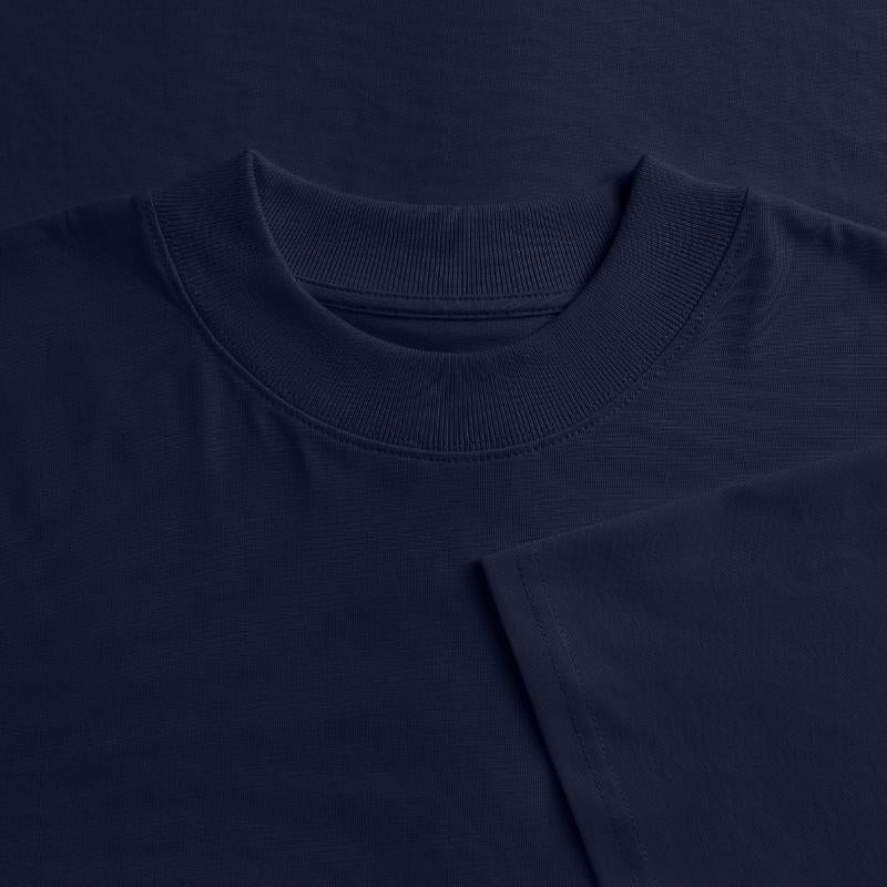 celeri sellerie fennel veggie gemuese vegetables3